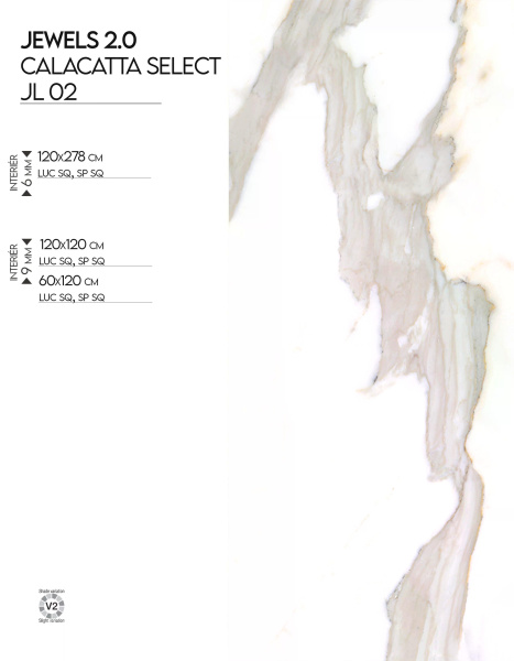 jo 02